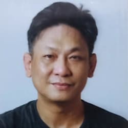 khlam7