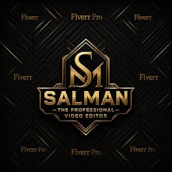 sksalman04