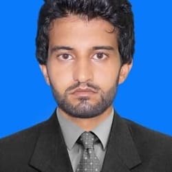shafi_ullahkhan