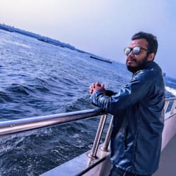 tanvir_200