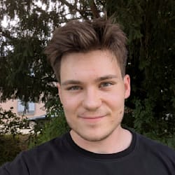 justinspringdev