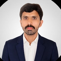 jameel22khan