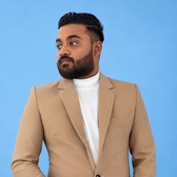 pramodcadstudio