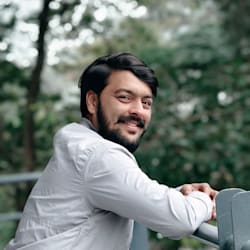 ramesh_gonep