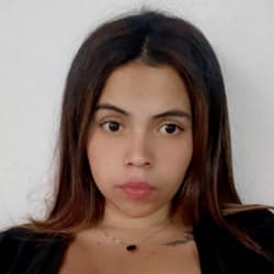 lacamilag_