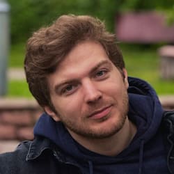 luckdannan