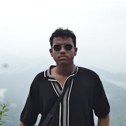 varish_gen