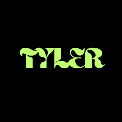 tyler_john_01