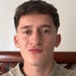 kevin_arias_av