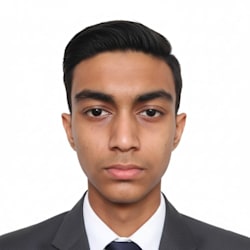 farhanconcept