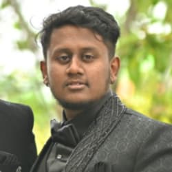 gouthamg0931