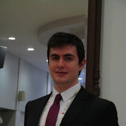 scanertas