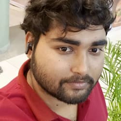 rajuguntu