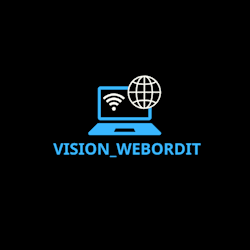 visionweb_ordit
