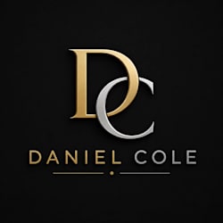 daniel_cole11
