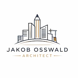 jakob_osswald