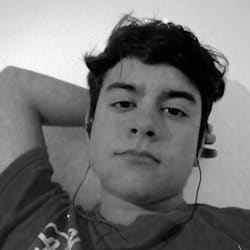 julianrodrig256