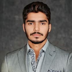 abdulahad5225