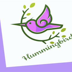 readtaliamina2