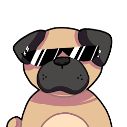 tpuggers933