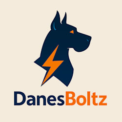danesboltz