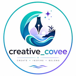 creative_covee