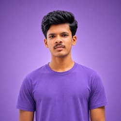 rudra_4