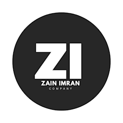 zainimran921