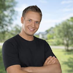 lukasweber09