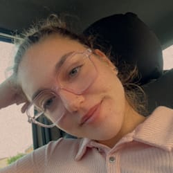 hannamarie28