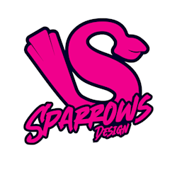 sweksparrow