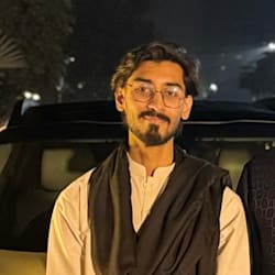 shariqhameed69