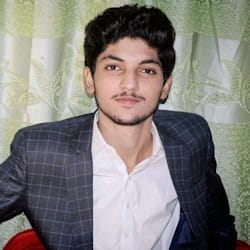 aamir_ghazi