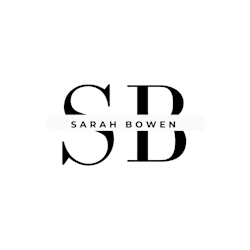 sarah_bow