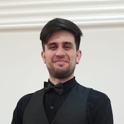 francociru