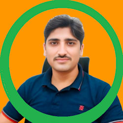 frontend_arif