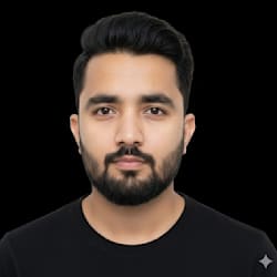 yaweryousaf