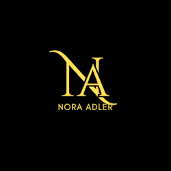 nora_adler