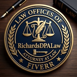 richardsdpalaw