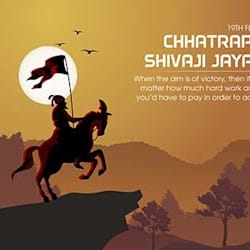 seshuraj54
