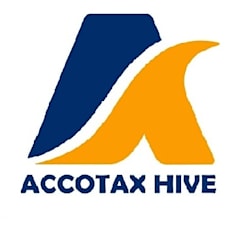 accotax_hive