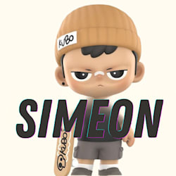 simeon937