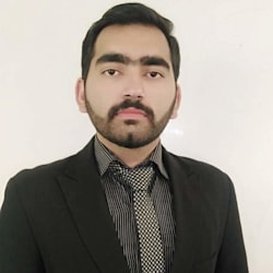 abuzar9387