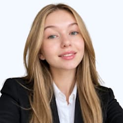 loislaurel