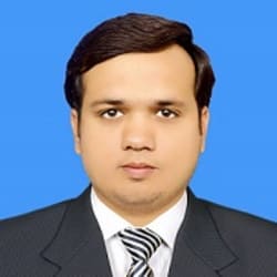 faisalhameed5