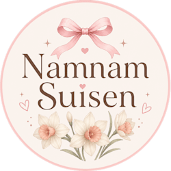 simaasnaal