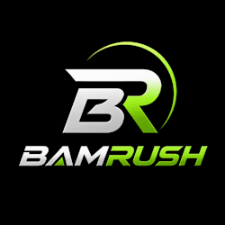 bamrushh