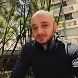 ulrich_cervatti