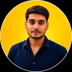 vivek_99_