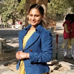 navneetkaur3288